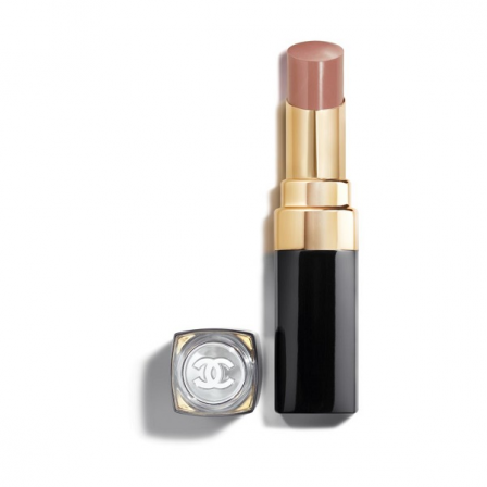 Comprar CHANEL ROUGE COCO FLASH