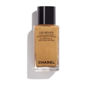Comprar CHANEL LES BEIGES Online