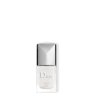 Comprar DIOR Dior Vernis - Edición Limitada Online
