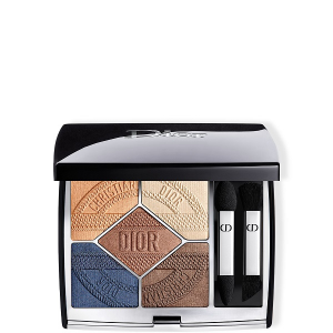 Comprar DIOR 5 Couleurs Couture - Edición Limitada Online