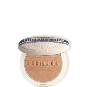Comprar DIOR Dior Forever Natural Bronze - Edición Limitada Online