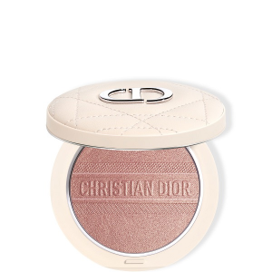 Comprar DIOR Dior Forever Couture Luminizer - Edición Limitada Online