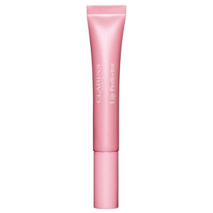 Comprar Clarins Lip Perfector Online