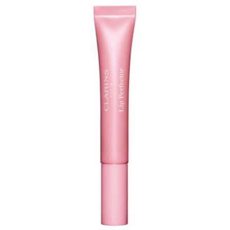 Comprar Clarins Lip Perfector