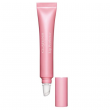 Comprar Clarins Lip Perfector