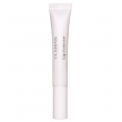 Comprar Clarins Lip Perfector