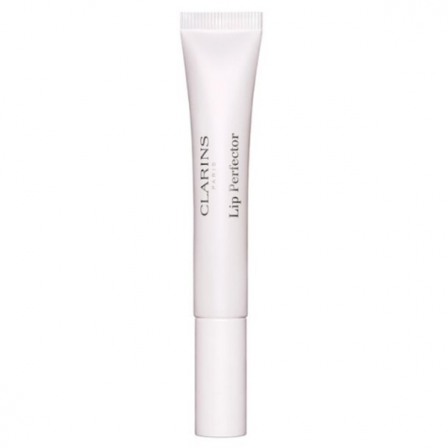 Comprar Clarins Lip Perfector