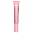 Comprar Clarins Lip Perfector