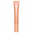 Comprar Clarins Lip Perfector