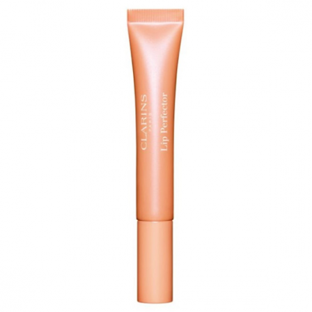 Comprar Clarins Lip Perfector