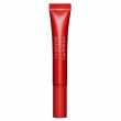 Comprar Clarins Lip Perfector