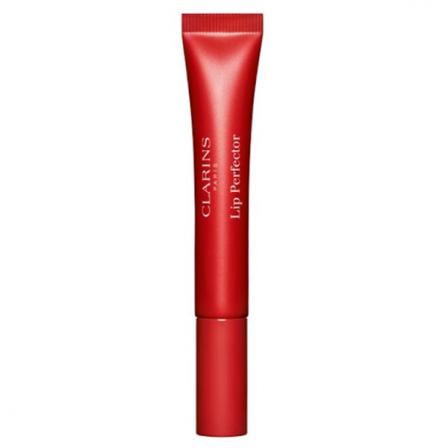 Comprar Clarins Lip Perfector