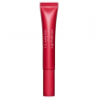 Comprar Clarins Lip Perfector