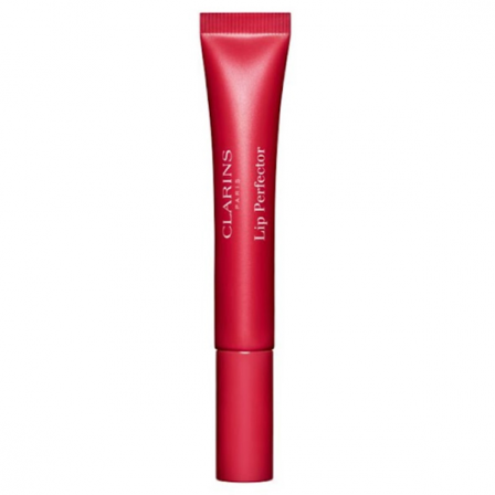 Comprar Clarins Lip Perfector