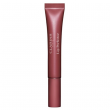 Comprar Clarins Lip Perfector