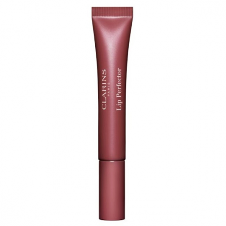 Comprar Clarins Lip Perfector