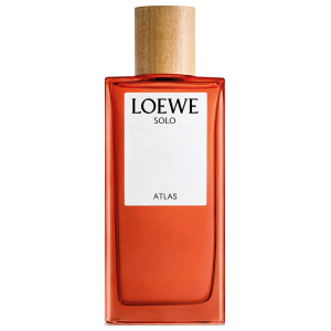 Comprar Loewe Solo Atlas  Online