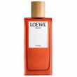 Loewe Solo Atlas   50 ml