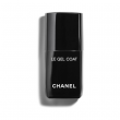 Comprar CHANEL LE GEL COAT