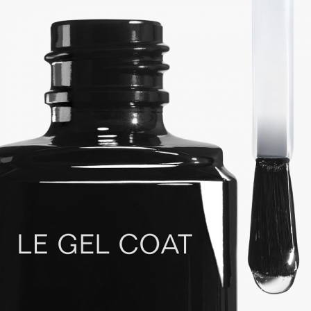 Comprar CHANEL LE GEL COAT