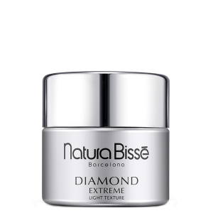 Comprar Natura Bissé Diamnond Extreme Online