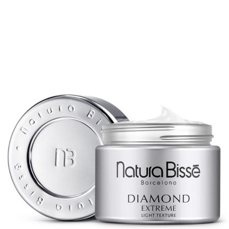 Comprar Natura Bissé Diamnond Extreme