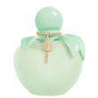 Comprar Nina Ricci Nina Nature