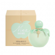 Comprar Nina Ricci Nina Nature