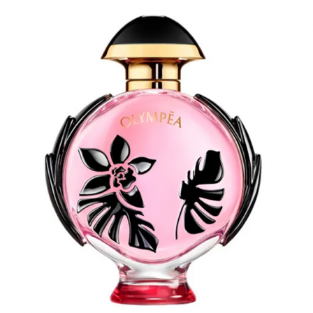 Comprar Paco Rabanne Olympéa Flora