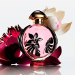 Comprar Paco Rabanne Olympéa Flora