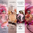 Comprar Paco Rabanne Olympéa Flora