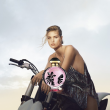 Comprar Paco Rabanne Olympéa Flora
