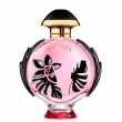 Paco Rabanne Olympéa Flora  50 ml