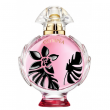 Paco Rabanne Olympéa Flora  30 ml