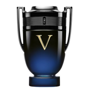 Comprar Paco Rabanne Victory Elixir Online