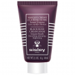 Comprar Sisley Masque Crème à la Rose Noire