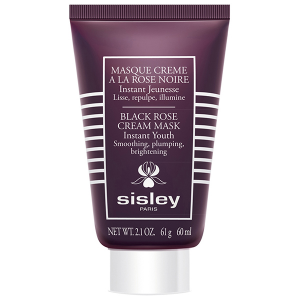 Comprar Sisley Masque Crème à la Rose Noire Online