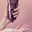 Comprar Sisley Emulsión Exquise à la Rose Noire