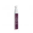 Comprar Sisley Fluide Contour de Yeux a la Rose Noire