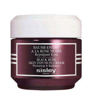 Comprar Sisley Baume-en-Eau a la Rose Noire Online