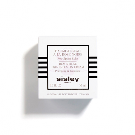 Comprar Sisley Baume-en-Eau a la Rose Noire