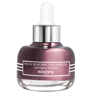 Comprar Sisley Huile Précieuse à la Rose Noire Online