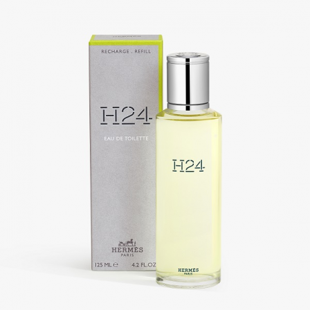 Comprar Hermès H24 