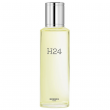 Hermès H24   125 ml