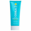 Comprar  Body Lotion Piña Colada