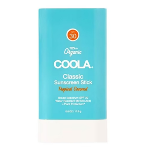 Comprar COOLA Face & Body Stick Online