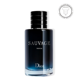 Comprar DIOR SAUVAGE Online