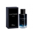 Comprar DIOR SAUVAGE