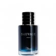 DIOR SAUVAGE  60 ml