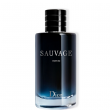 DIOR SAUVAGE  200 ml